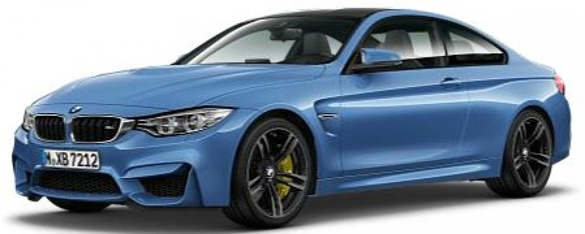 2021 BMW  M4  Harga  Ulasan dan peringkat dari para pakar 