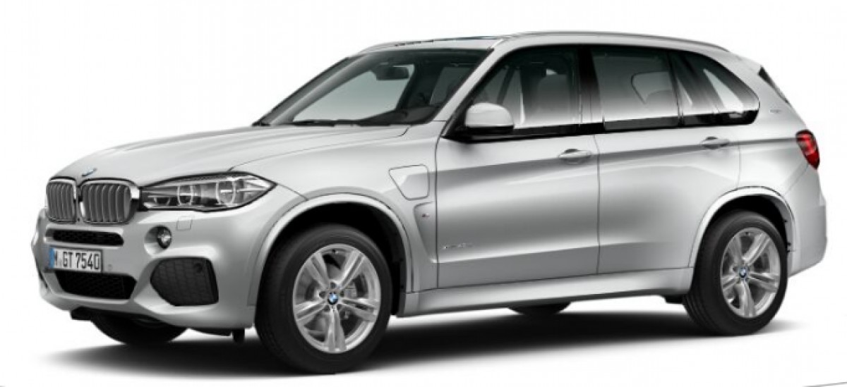 2021 BMW  X5  Harga  Ulasan dan peringkat dari para pakar 